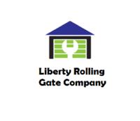 Liberty Rolling Gate Company image 1